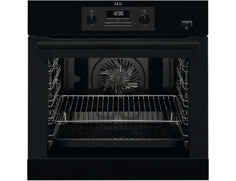 AEG BEB351110B