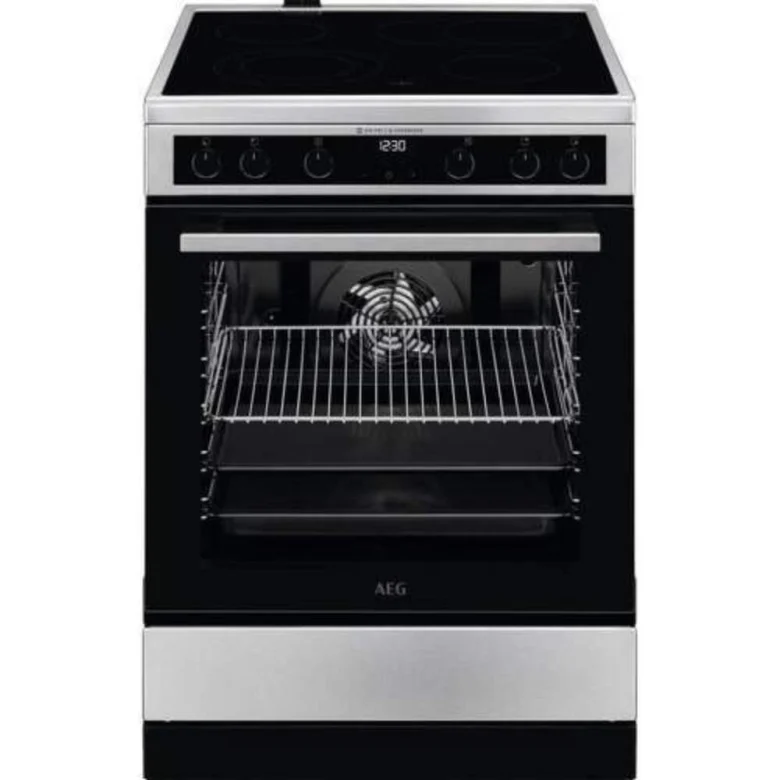 AEG CCB6648ABM