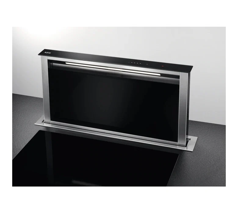 AEG DDE5960B