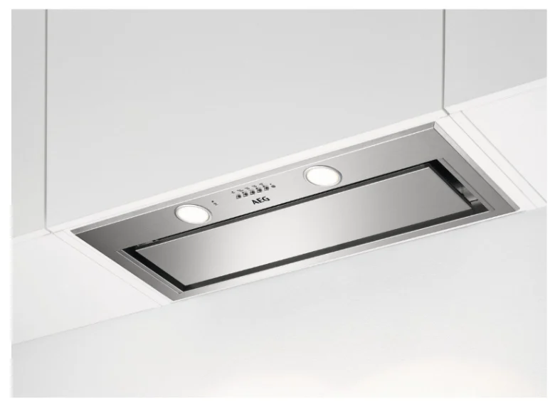 AEG DGE 5861HM