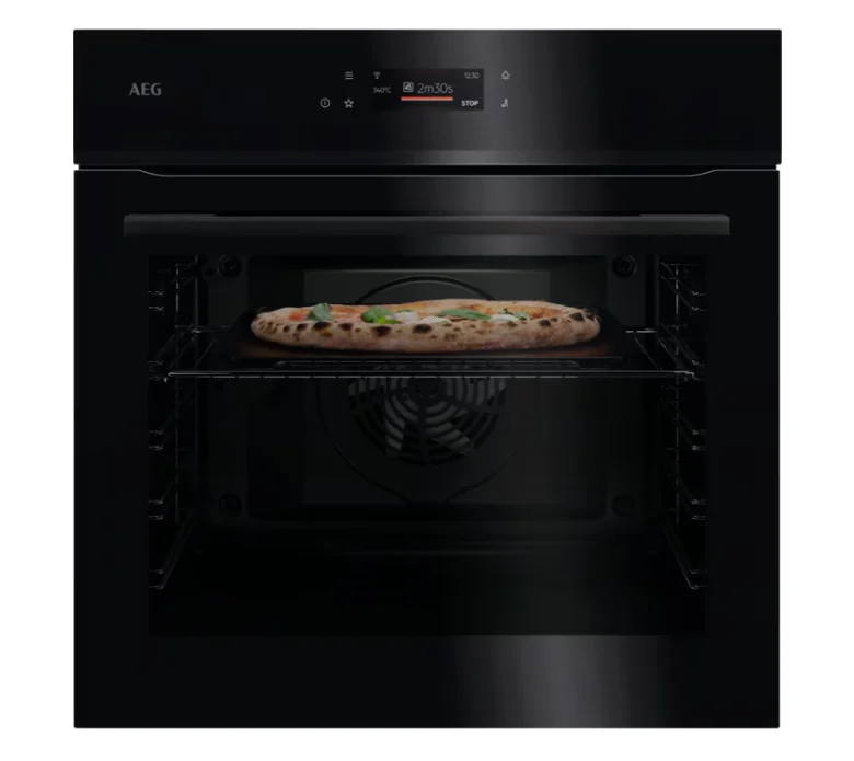 AEG NBX7P63KSB