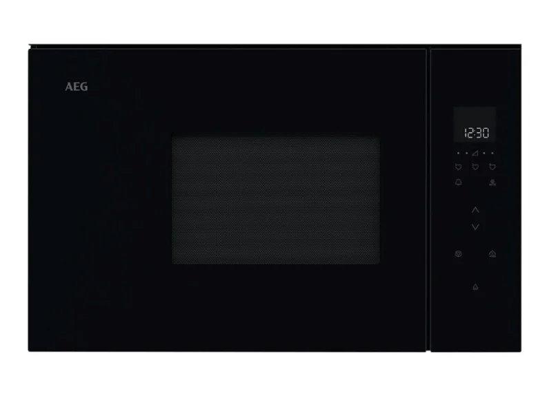 AEG NMB6S171SB