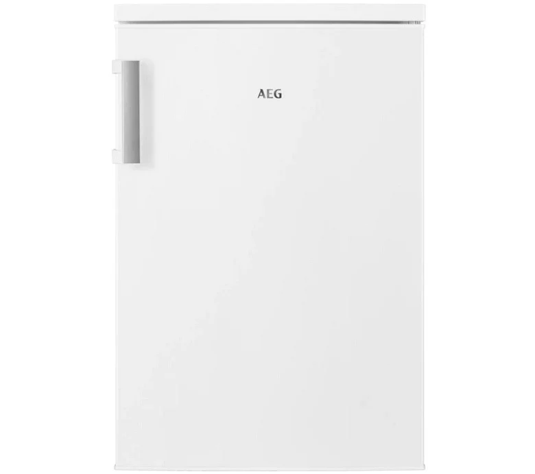 AEG RTB411E1AW