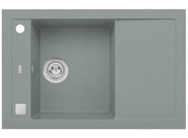 Alveus Formic 30 beton
