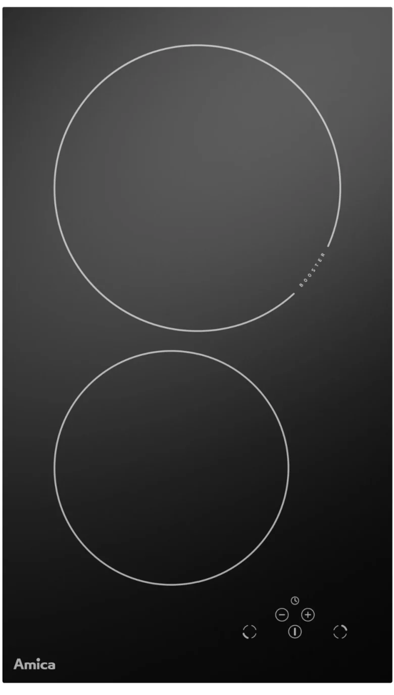 Amica DDI 3201 B