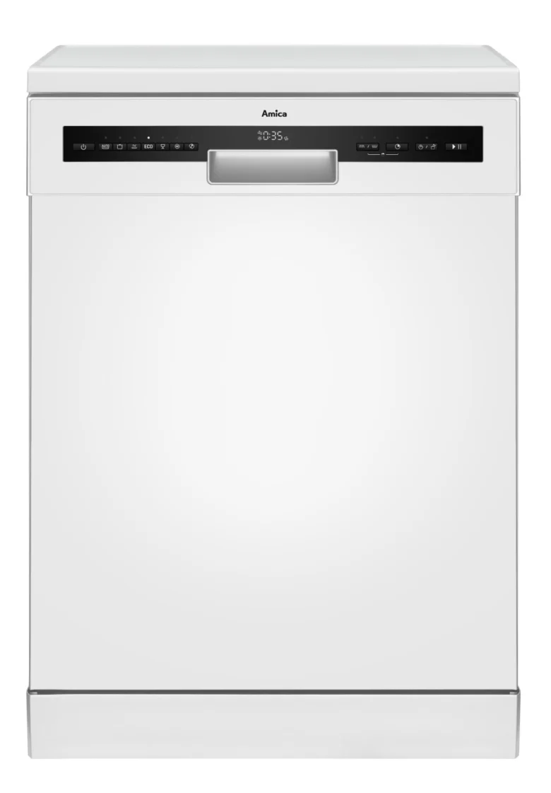 Amica MV 647 AW