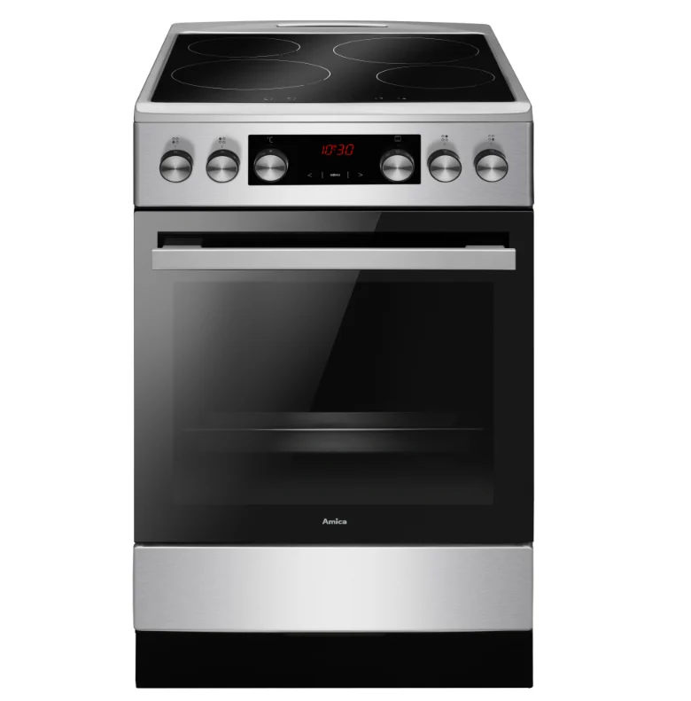 Amica SIS 512 STX