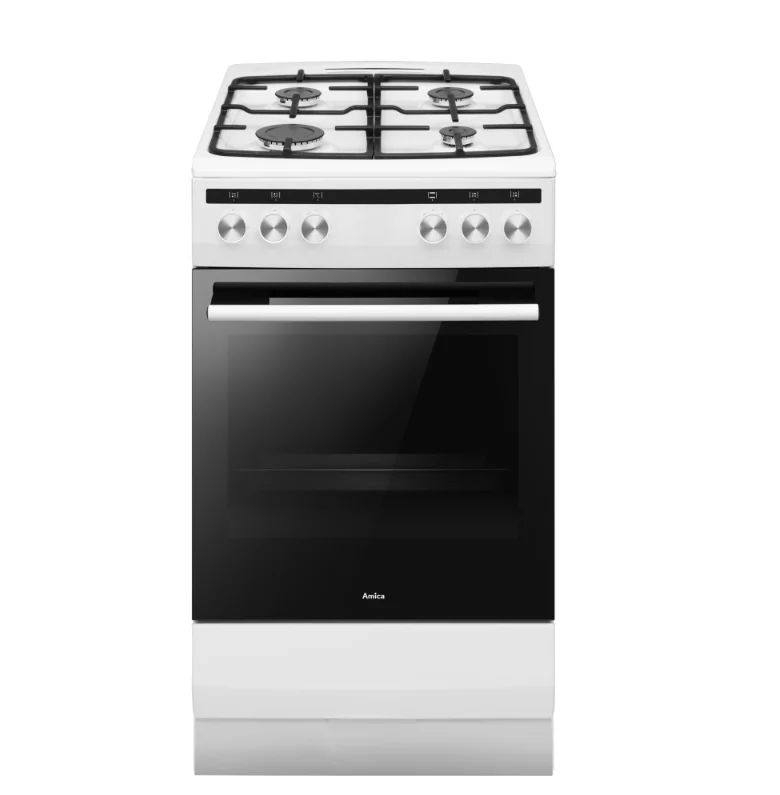 Amica SP 14 EDW