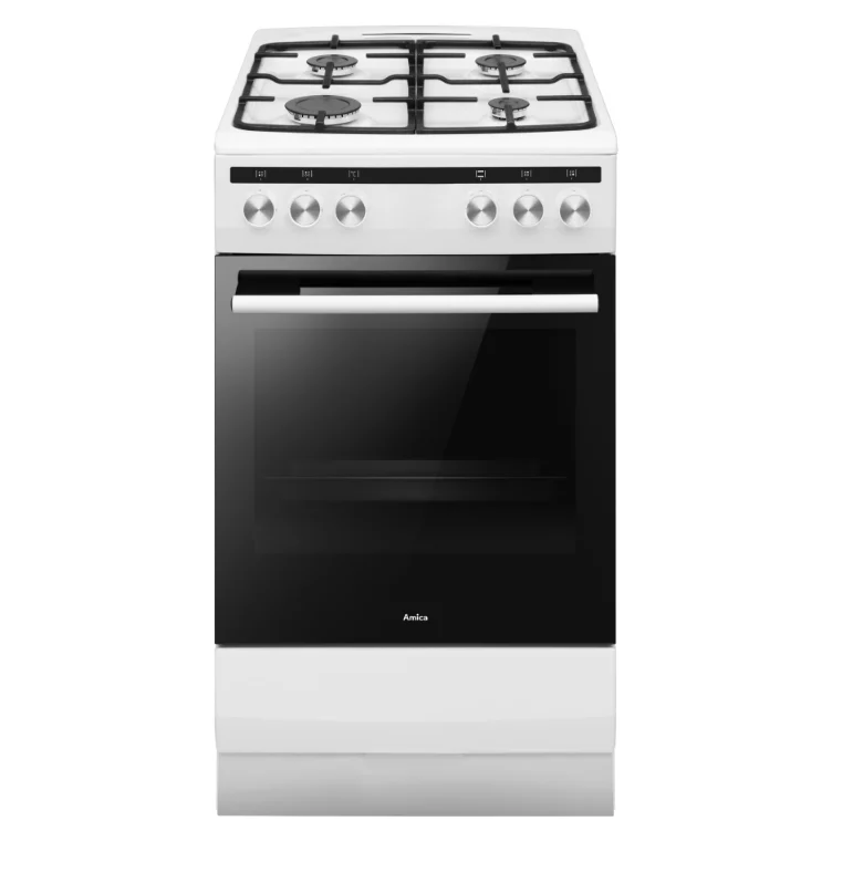 Amica SP 14 ZEDW
