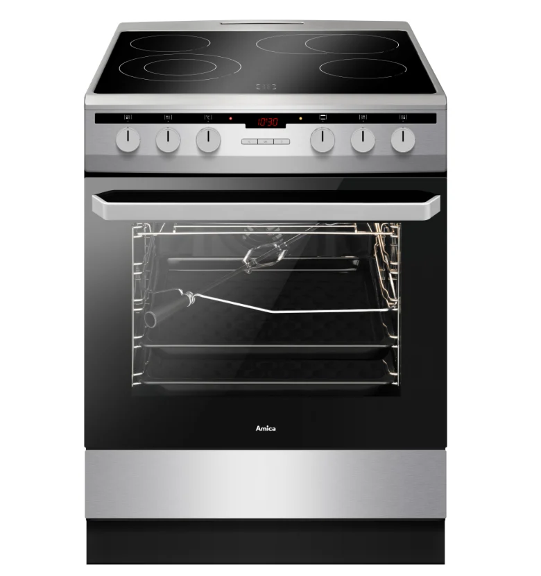 Amica SSA 6110 OCX