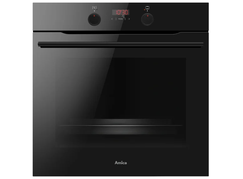 Amica TFB 129 TSCB