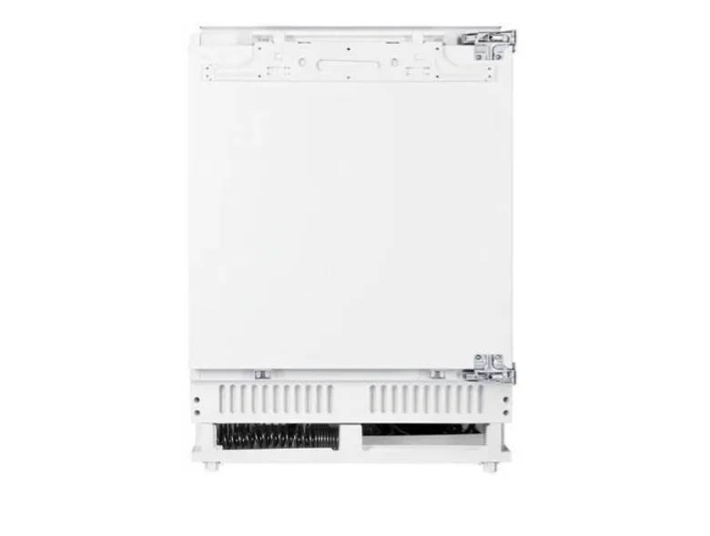 Amica UM130.3(E)