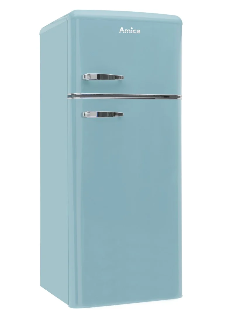 Amica VD 1442 AL