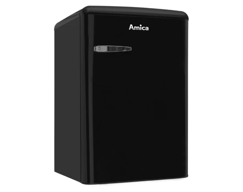 Amica VT 862 AB