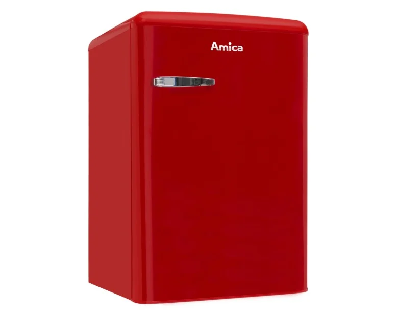 Amica VT 862 AR