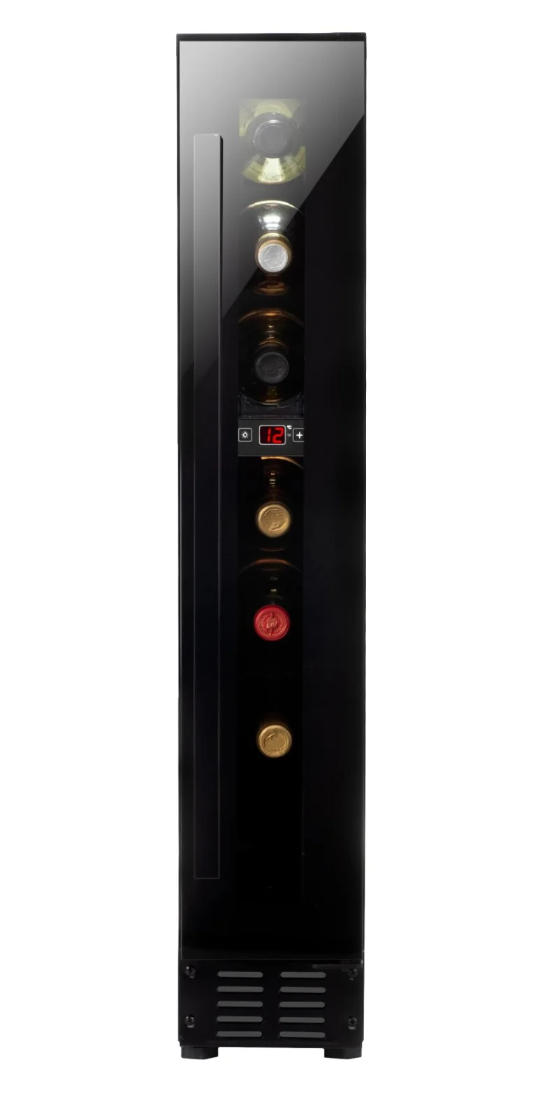 Amica WFG 715 DB