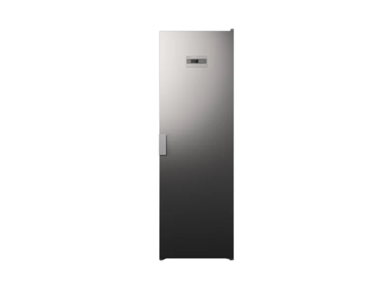 ASKO DC7784V.T