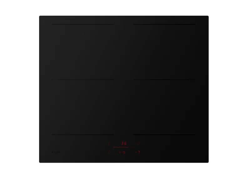 ASKO HI2643FMG1