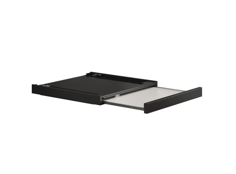 ASKO HS60G
