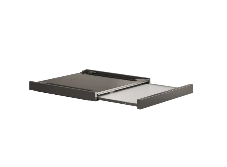ASKO HS60T