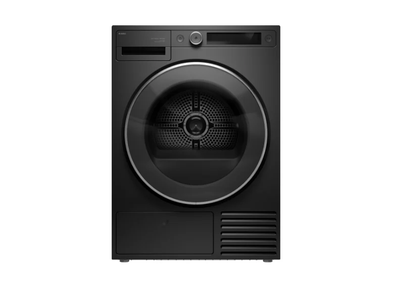 ASKO T509HRG