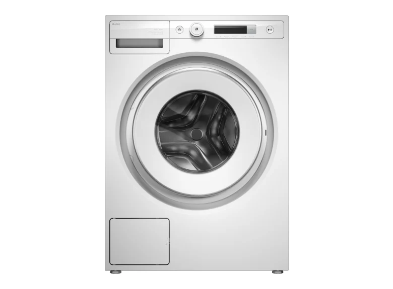 ASKO W1094CW