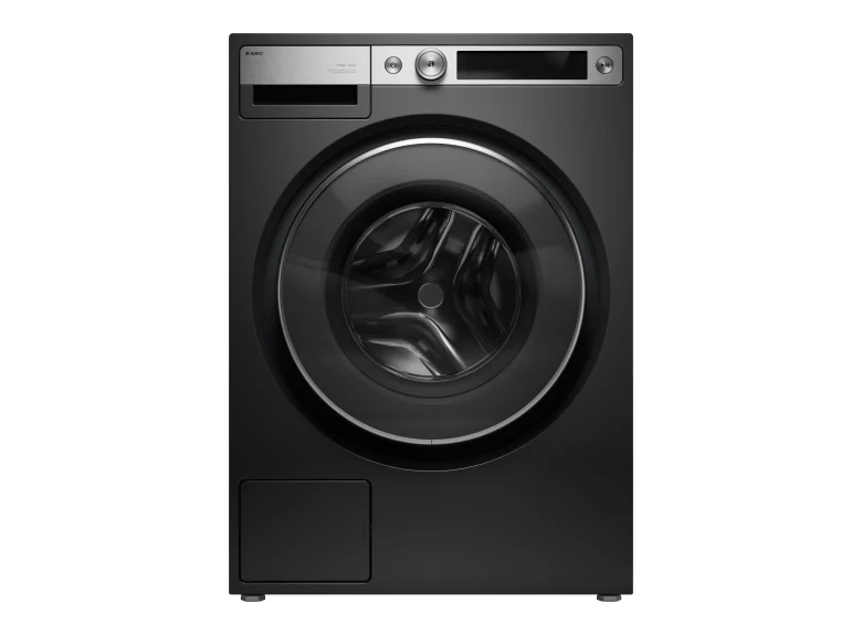 ASKO W7096XG