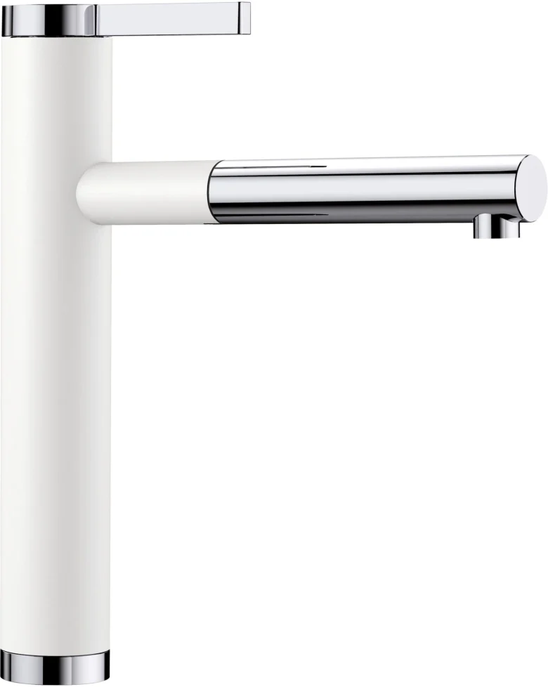 Blanco LINEE S bílá 518441