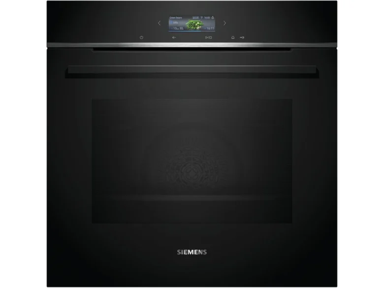Siemens HB774G2B1