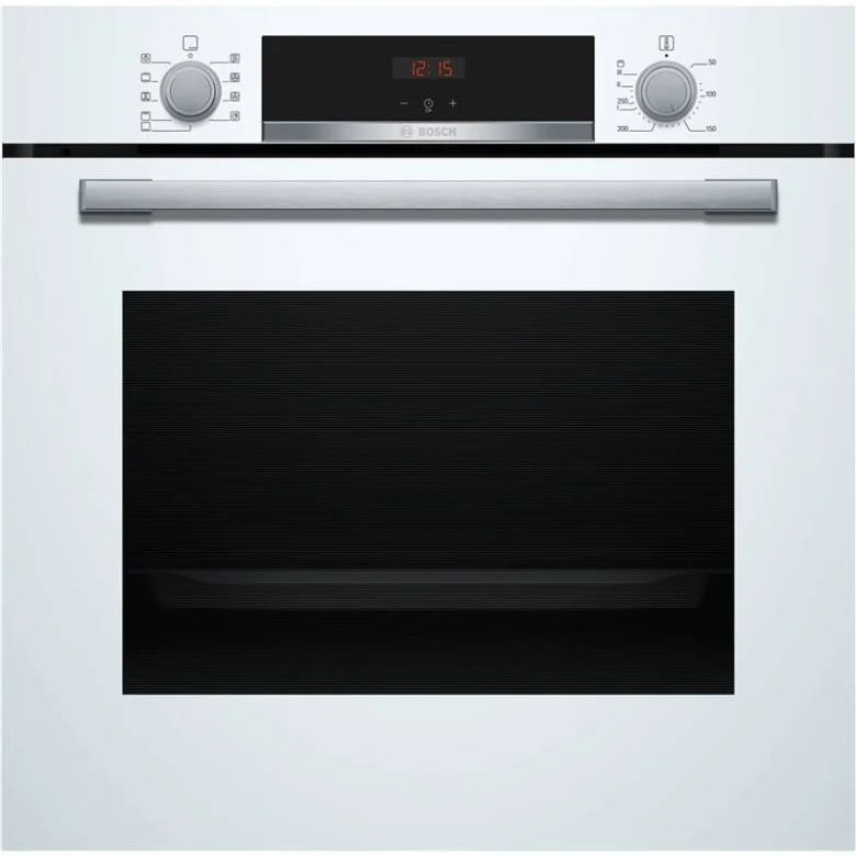 Bosch HBA534BW3