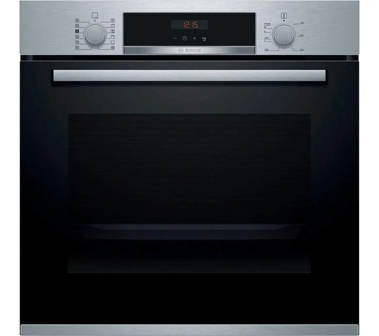 Bosch HRA574BS0