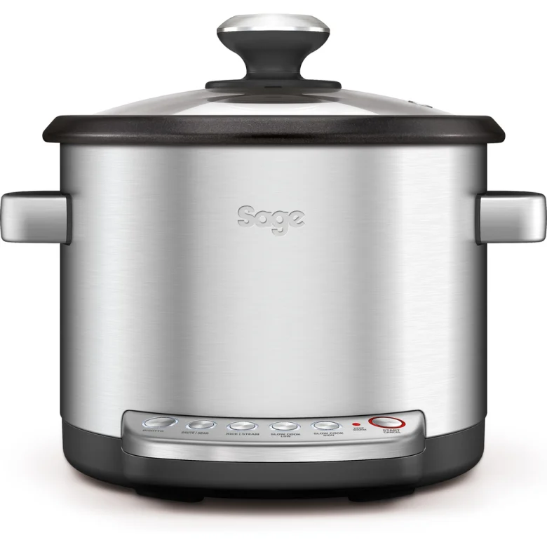 Sage BRC600 