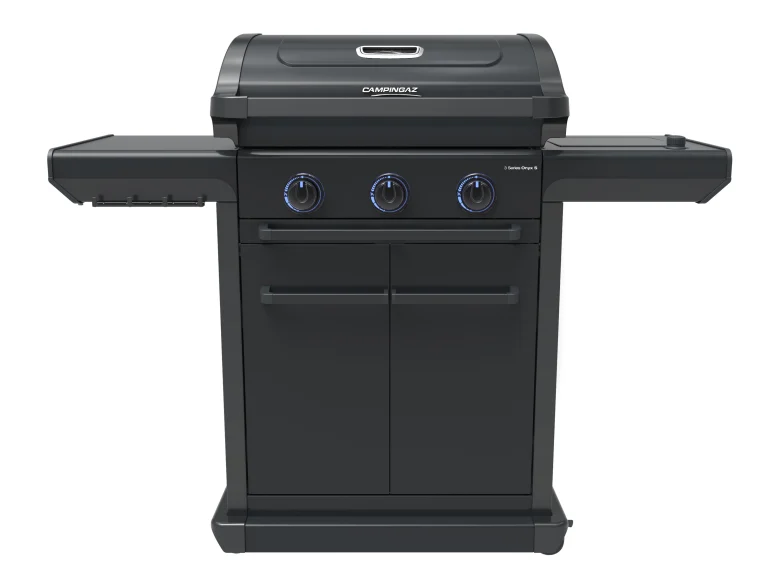 Campingaz 3 Series Onyx S