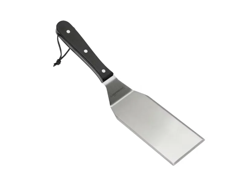 Campingaz Premium Plancha Spatula