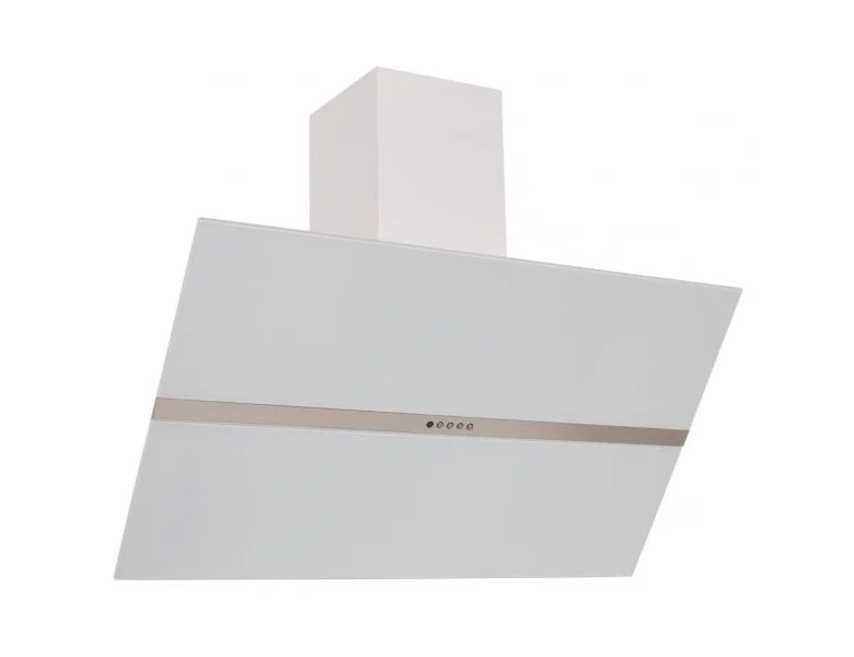 Cata EMPIRE KDp 348060