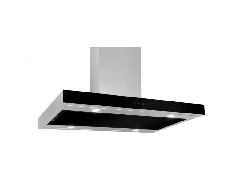 Cata EMPIRE VIP KD 522050