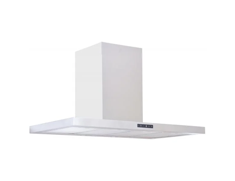Cata EMPIRE VIP KD 541090 SLIM