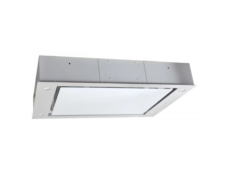Cata EMPIRE VIP SD 805090