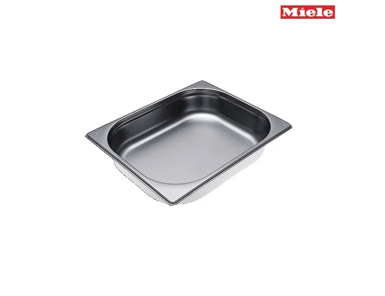 MIELE DGG 3
