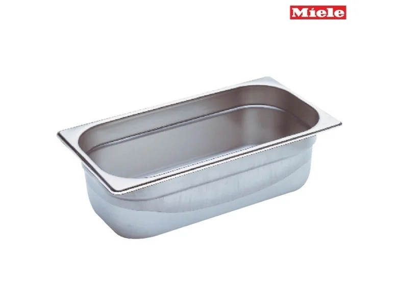 MIELE DGG 7
