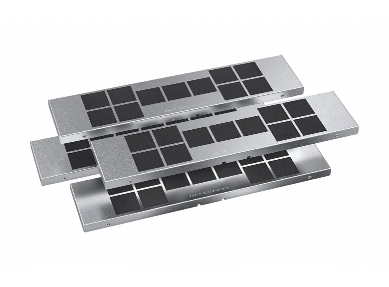 MIELE DKF 21 R
