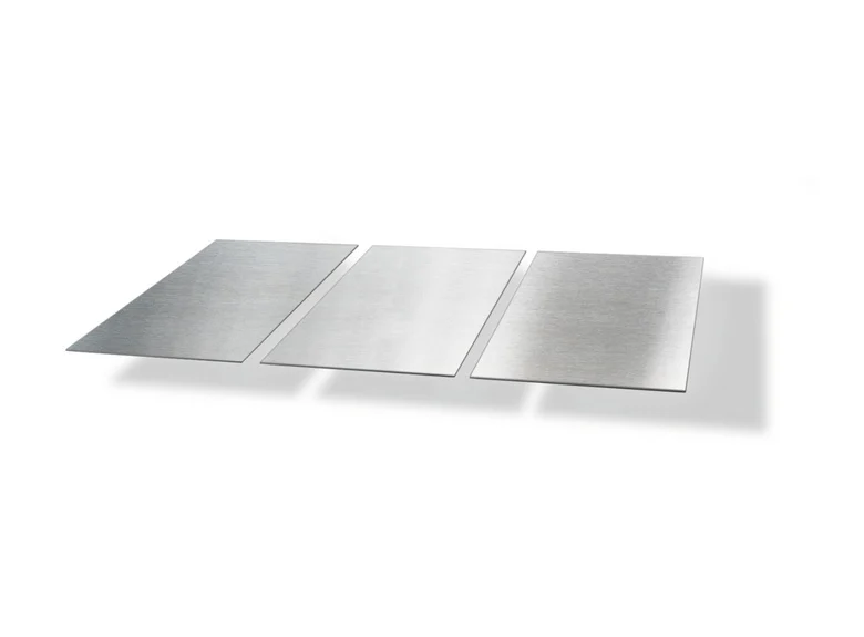 MIELE DRP 6590 W nerez