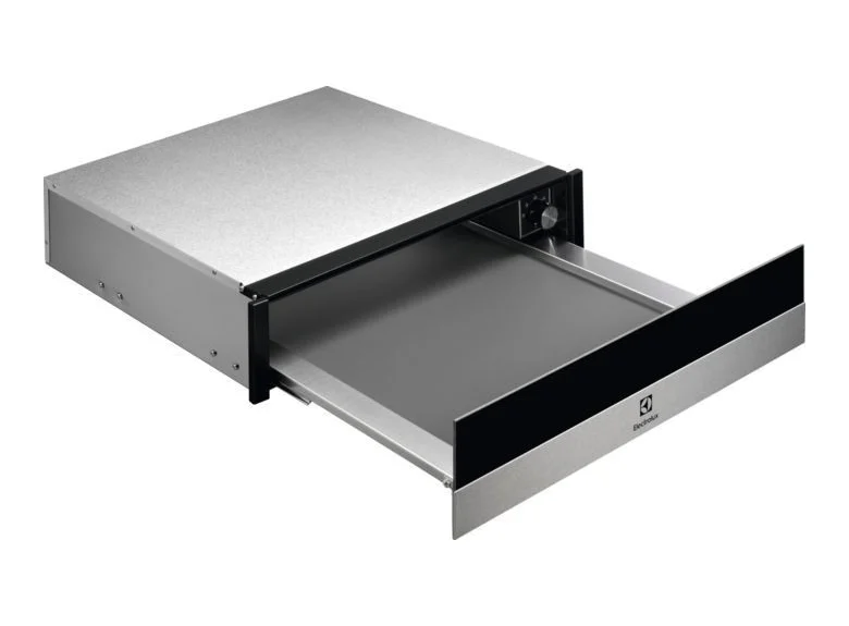 Electrolux EBD4X