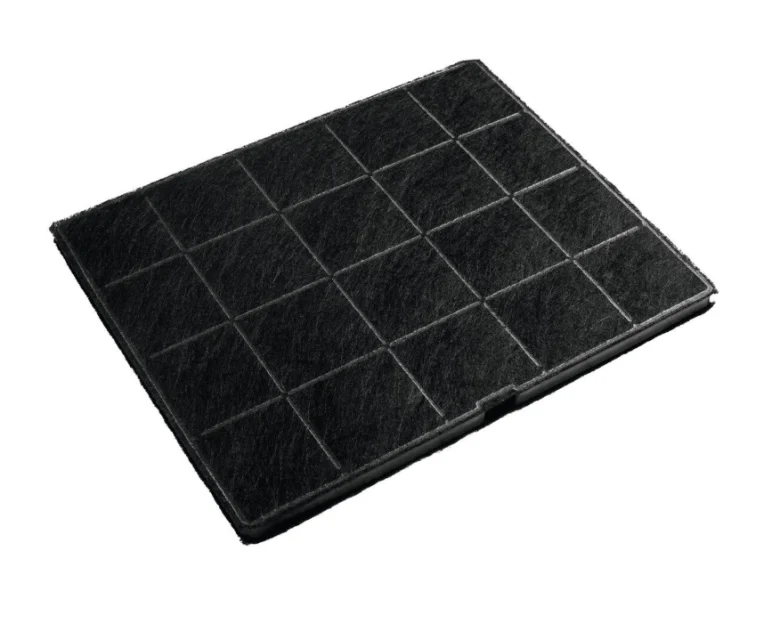 Electrolux ECFB01ST uhlíkový filtr