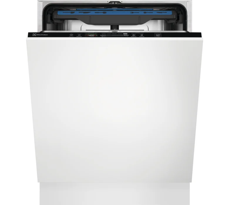 Electrolux EEM48321L