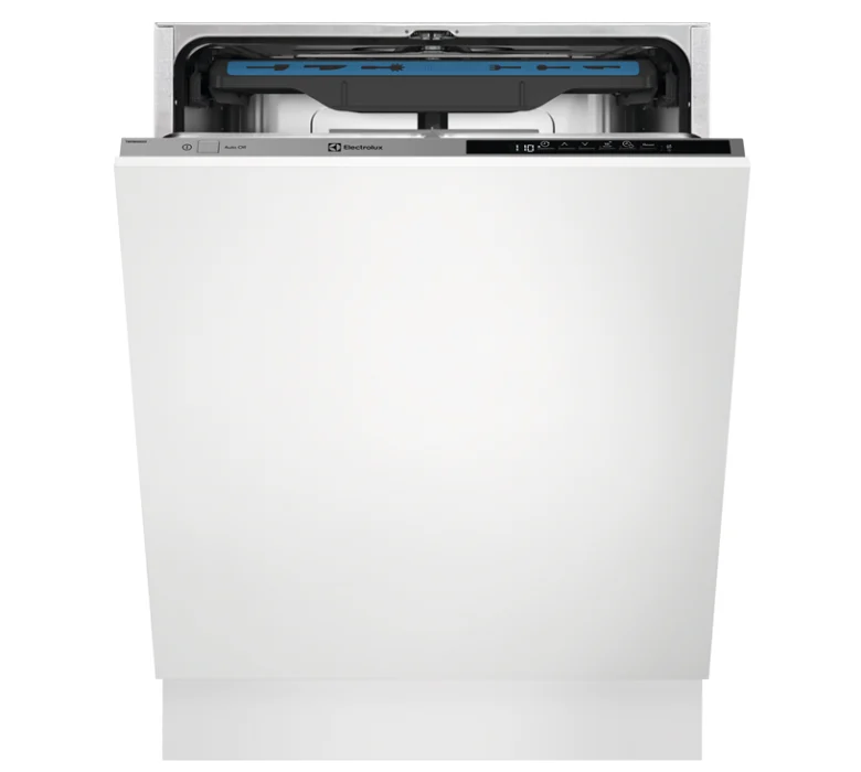 Electrolux EES48200L
