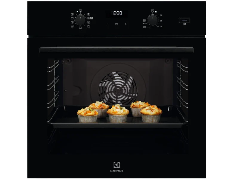 Electrolux EOD5C71Z