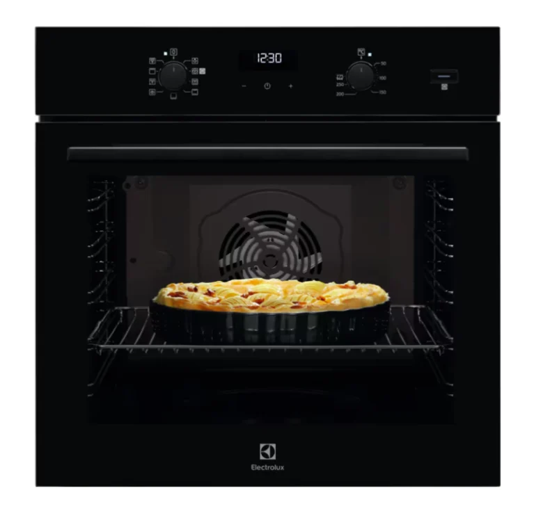 Electrolux EOD5F71Z