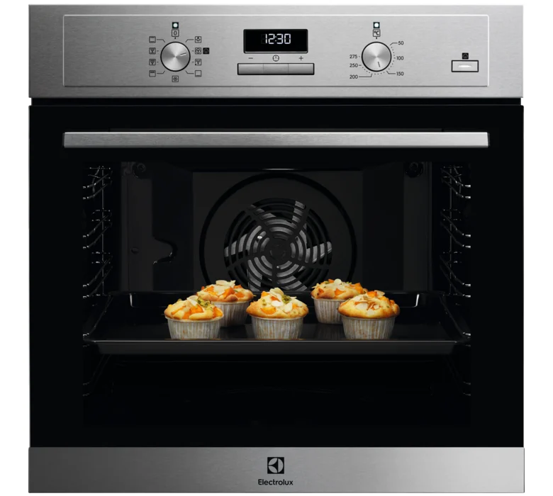 Electrolux EOF3H70V