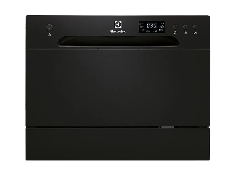 Electrolux ESF2400OK